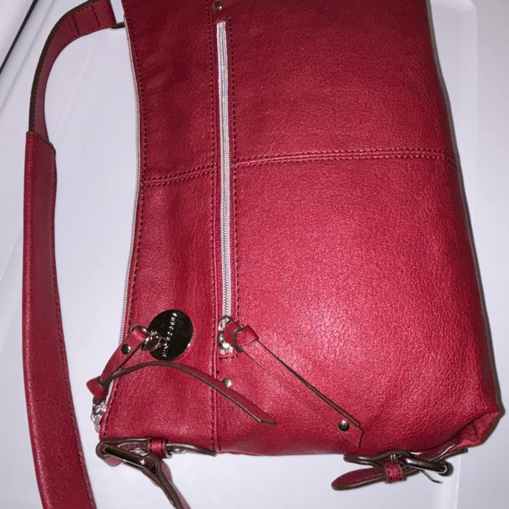 🐠 NWT KIM ROGERS bag - Picture 4 of 4